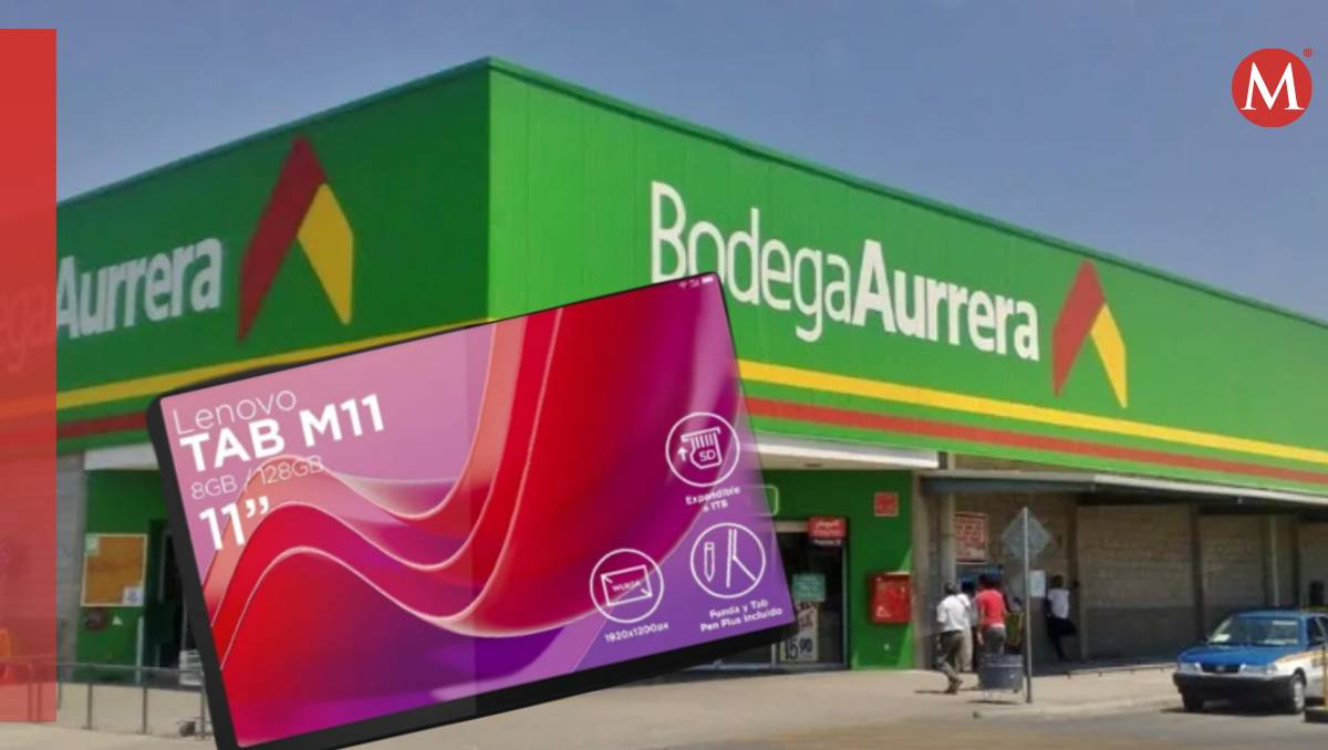 How do I import LINE base data in bulk on Digital Planet? A must-read guide before driving traffic.